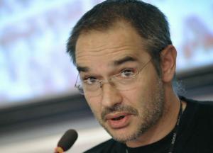 Новый закон об иностранных агентах: о чём эта песня 