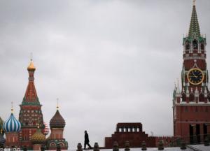 США плотно занялись Россией: двоечники в Кремле не поняли простой истины