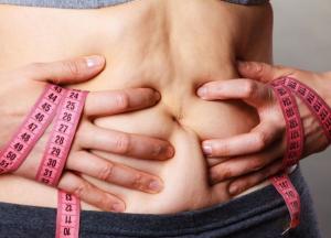 Стройнеем без вреда: главные ошибки при похудении
