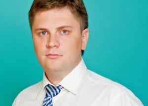 Добрий ранок, Хунта!