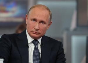 Нечистосердечное признание в Хельсинки