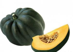 Що їсти для покращення настрою: відомий дієтолог назвав 5 осінніх продуктів