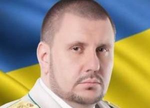 Миллиардер из налоговой: последние новости по делу Александра Клименко