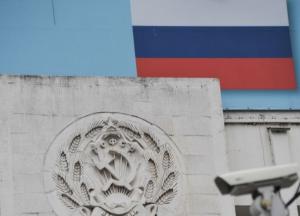  Империи осталось совсем недолго