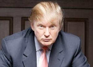 Полуправда и неправда о Трампе