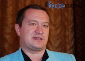 Балетмейстер театра оперетты: Самый дешевый билет должен стоить не 50 гривень, а 500