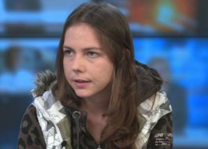 В России против Веры Савченко, возбудили уголовное дело