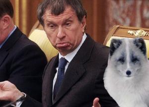 ​ОПЕК+ непринужденно растоптал Россию