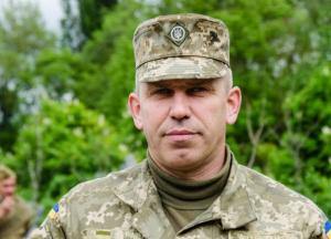 Война за умы и души