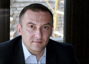 Стреляли в депутата - погиб ребенок: кто такой Соболев и кто может стоять за покушением