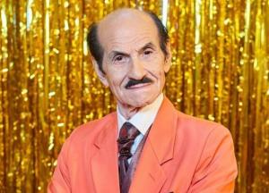 Умер Григорий Чапкис. Чем запомнился хореограф, который сидел на коленях у Сталина и танцевал для Дали