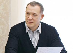 Супруненко Александр Иванович