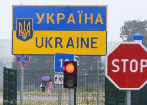 Неоправданные надежды: как сложилась судьба иностранцев, приехавших после Майдана в Украину