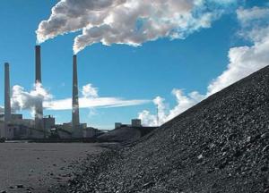 С цифрами у руководства России все хуже и хуже