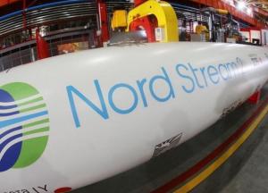 Зачем Путину Северный поток-2