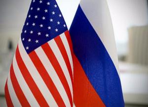 Лицемерие по-американски, или почему нельзя верить Трампу насчет России