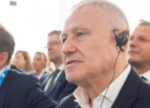 10 млрд для Суркисов: суд решил, что украинцы должны олигархам по определению