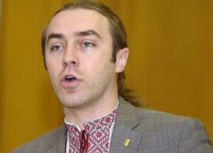 Мирошниченко Игорь Михайлович