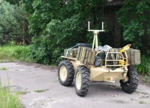 Почему в Генштабе ВСУ забыли, что беспилотники не только летают