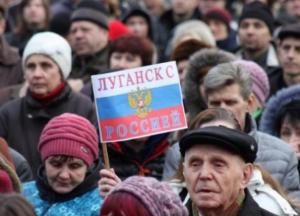 Почему у «наварасов» отрастает хвост