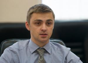 Петухов Сергей Игоревич