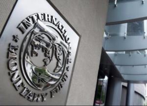 У Украины осталось полтора месяца, чтобы избежать конфликта с МВФ