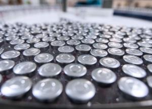 Королі підробок: як виробництво фальшивих ліків в Україні стало злочином світового масштабу