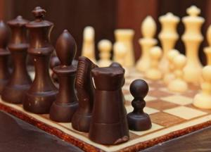 Коррупция и финансы – парламент решил ряд важных кадровых вопросов (подробности)