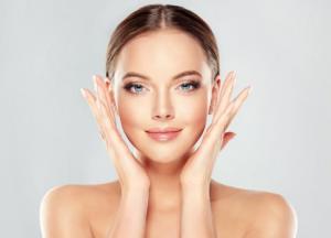 Топ-7 продуктов, которые оказывают омолаживающее воздействие на кожу