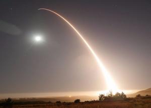 Время нервничать: Штатам нужна маленькая победоносная война