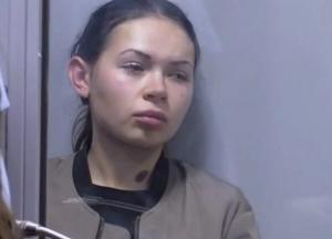 Родительская любовь, которая убивает