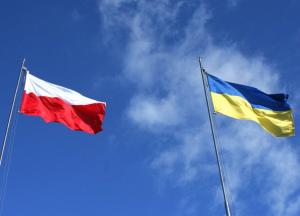 «Історичні» суперечки з Польщею: що зміниться