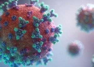 Коміки проти Covid