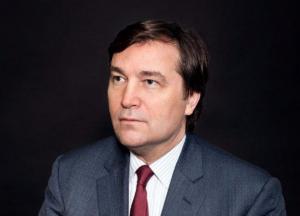 К чему приводит смешивание богатства и государственного управления