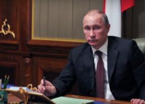 Путин готовит Украине тревожный сценарий перед выборами: генерал разведки рассказал, на что пойдет Россия