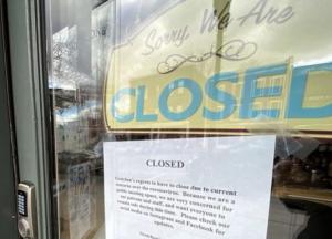 Кредиты, деньги на зарплаты и налоговые каникулы: как в ЕС спасают бизнес от коронакризиса