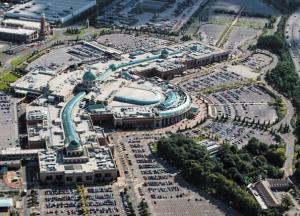 Кабмин и парламент по-разному видят будущее индустриальных парков