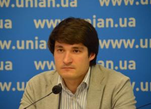 Флешмоб по-українськи: всі віджимаються по 22 рази, але кошти для бійців АТО ніхто не збирає