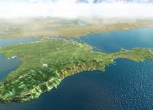 Новости Крымнаша: Страшилки про Украину уже не работают