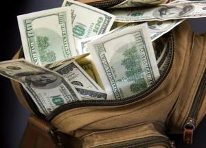 Вы настолько ничтожны, что вас даже трудно ненавидеть