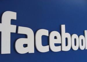 Российская комедия нравов: Кремль грозит «Фейсбуку»