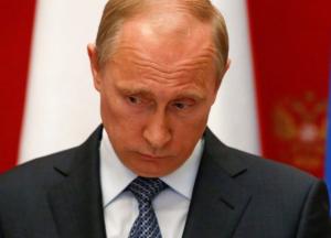 Поляки отвесили жесткую оплеуху Путину