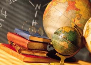 Какой должна быть реформа образования