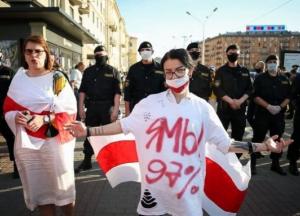 Дети и революции: как поддержать ребенка