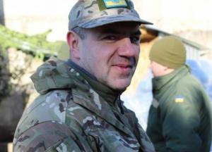 В любой непонятной ситуации начинай петь гимн Украины