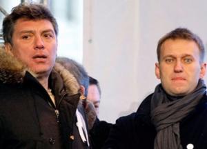 Выстрел с далеко идущими последствиями