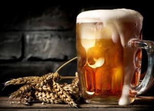 Спасайся кто может: Глобальное потепление ударит по любителям пива