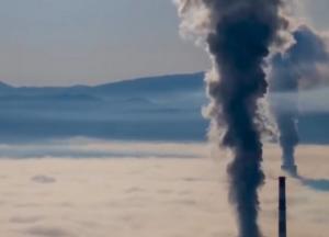 Законопроект № 4167 может создать коррупционную «кормушку»