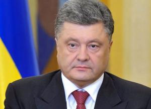 С кем из олигархов сотрудничает президент Порошенко