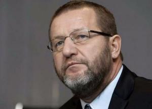 То, что происходит с россиянами - происходит незаметно прежде всего им самим